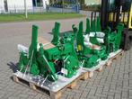 John Deere Fronthef 6020 t/m 6430 Zuidberg, Nieuw