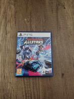 Jeu Sony Playstation 5 Destruction Allstars ++++, Games en Spelcomputers, Games | Sony PlayStation 5, Ophalen of Verzenden, Zo goed als nieuw