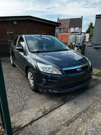 FOCUS/ 159000 KM/ AIRCO/ DIESEL/ GEKEURD/, Auto's, Ford, Focus, Diesel, Particulier, Euro 4