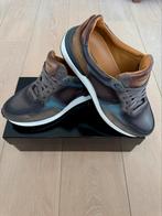 Magnanni sneakers maat 8 NIEUW!!, Overige kleuren, Nieuw, Ophalen of Verzenden, Sneakers