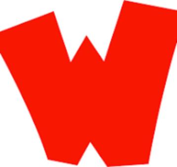 Walibi Belgium, Trois personnes ou plus, Ticket ou Carte d'accès