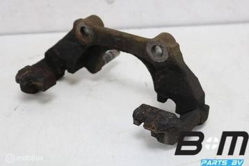 Ankerplaat VW Polo 6R 6R0615125 beschikbaar voor biedingen