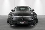 Volkswagen Passat Variant 1.4 TSI PHEV GTE Business, Stof, Gebruikt, Euro 6, 4 cilinders