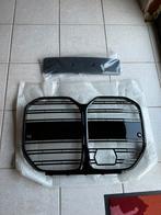 Bmw 4 serie g26 grill 2021-2024 nieuw, Auto-onderdelen, Ophalen, Voor, Nieuw, Bumper