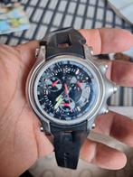 Oakley Holeshot horloge