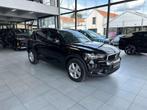 Volvo XC40 MOMENTUM T2 BENZINE AUTOMAAT (bj 2022), Automaat, Gebruikt, Zwart, 5 zetels