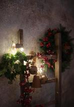 DIVERSE HOUTEN LADDERS / 20 EU PER STUK, Ophalen, Gebruikt