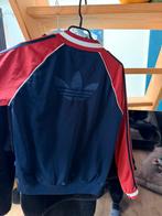 Veste adidas taille s, Kleding | Dames, Ophalen of Verzenden, Zo goed als nieuw