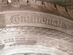 215/65r16c 109/107 T continental 215/65/r16c 215/65/16c, Ophalen of Verzenden