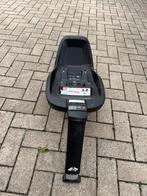 Maxi cosi 2wayfix, Ophalen, Gebruikt