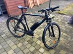 Riese&Muller E-bike, Zo goed als nieuw, 59 cm of meer, 50 km per accu of meer, Ophalen