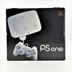 playstation one, Ophalen of Verzenden, Gebruikt
