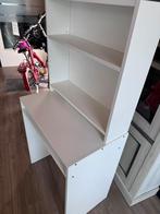 IKEA Kinder bureau, Ophalen, Zo goed als nieuw