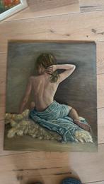 Peinture, Antiquités & Art, Enlèvement