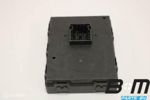 Regelapparaat keyless entry VW Passat B8 3Q0959435B, Auto-onderdelen, Elektronica en Kabels, Gebruikt