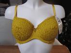 Mooie BH - nieuw met label, Enlèvement ou Envoi, Soutien-gorge