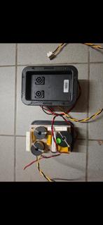 Jb systems cn12 crossover, Audio, Tv en Foto, Luidsprekerboxen, Ophalen