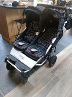 Mountain buggy, Kinderen en Baby's, Buggy's, Ophalen, Gebruikt, Overige merken, Duomodel