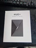 NZXT Hue+ case RGB strips, Ophalen of Verzenden, Zo goed als nieuw