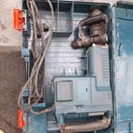 Bosch breekhamer, Doe-het-zelf en Bouw, Gereedschap | Boormachines, Ophalen
