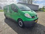 Renault 2.0 dCi T29 L2H1 Eco, Auto's, Renault, Te koop, 2000 cc, Diesel, Airconditioning