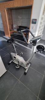 Hometrainer Dunlop, Ophalen, Zo goed als nieuw, Hometrainer