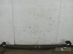 Mercedes-Benz MB Suspension Parts Paraboolveer MP4, Ophalen, Gebruikt, Mercedes-Benz, Ophanging en Onderstel