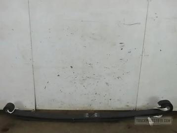Mercedes-Benz MB Suspension Parts Paraboolveer MP4 beschikbaar voor biedingen