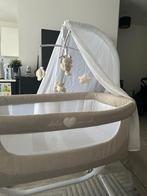 Cododo Cullami, Enlèvement, Comme neuf, Berceau