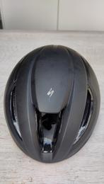 Specialized Evade 3 Medium Zwart, Fietsen en Brommers, Ophalen of Verzenden, Zo goed als nieuw, M, Specialized S-Works