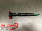 Injecteur (diesel) d'un Mercedes Sprinter, Autos : Pièces & Accessoires, 3 mois de garantie, Utilisé, -, -