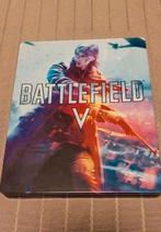 Limited edition Steelcase Battlefield V in Nieuwstaat, Enlèvement ou Envoi, Neuf