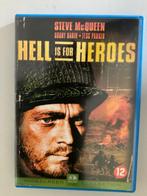 Dvd hell is for heroes, Ophalen of Verzenden, Zo goed als nieuw