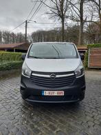 Te koop Opel vivaro L2  diesel met car-pass, Auto's, Voorwielaandrijving, 4 deurs, Stof, Vivaro