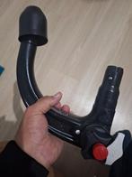 Trekhaak voor een aanhanger of caravan van het merk..., Ophalen of Verzenden