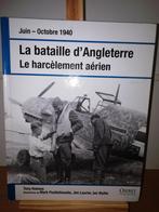 Osprey boekje over Ww2, Ophalen of Verzenden, Zo goed als nieuw