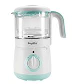 Baby food maker 2-in-1 Lupilu, Ophalen, Zo goed als nieuw