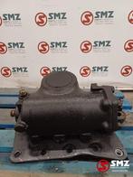 Occ Stuurhuis Renault, Auto-onderdelen, Gebruikt, Renault, Besturing