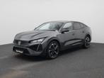 Peugeot 408 1.2 PureTech 130 S&S EAT8 Allure Stuur- en zetel, Autos, Argent ou Gris, Entreprise, Electronic Stability Program (ESP)