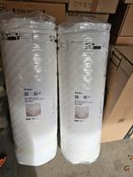 Ikea Afjäll, Huis en Inrichting, Slaapkamer | Matrassen en Bedbodems, Ophalen, Nieuw, Matras, 200 cm