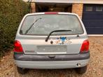 Twingo Helios, Particulier, Te koop, Twingo