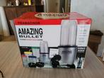 Blender/Mixer, Ophalen, Zo goed als nieuw