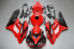 AVDB Kuip voor HONDA CBR 1000 RR 2004 - 2005, Ophalen of Verzenden, Nieuw