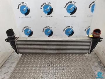 ISUZU D-MAX 1.9 Ext. Cab X-Coun. [INTERCOOLER] 2017 beschikbaar voor biedingen