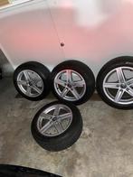 Audi A3 Banden, Ophalen of Verzenden