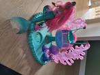 Barbie mattel, Kinderen en Baby's, Speelgoed | Poppen, Ophalen, Gebruikt, Barbie