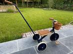 Banwood trike navy kinderfiets, Fietsen en Brommers, Ophalen, Zo goed als nieuw, Banwood