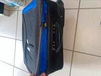 Trolley Dunlop, Handtassen en Accessoires, Koffers, Ophalen, Gebruikt