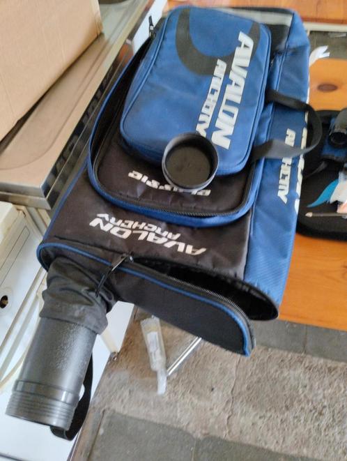 Arc classique gaucher, Sport en Fitness, Schietsport-accessoires, Zo goed als nieuw, Ophalen of Verzenden
