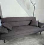 Canapé lit, Enlèvement, Comme neuf